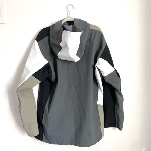 Arc'teryx x Beams Beta Jacket - Picture 6 of 7